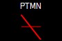 PTMN